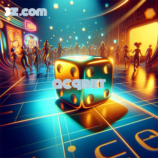 Confiavel: Por Que Acqbet É a Melhor Opção de Jogo