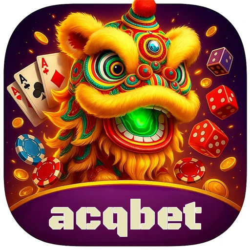 acqbet.com