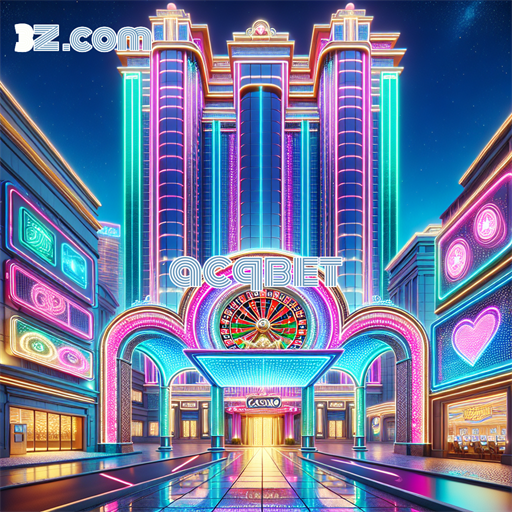 Slots Brasileiros: A Revolução do Entretenimento em Jogo