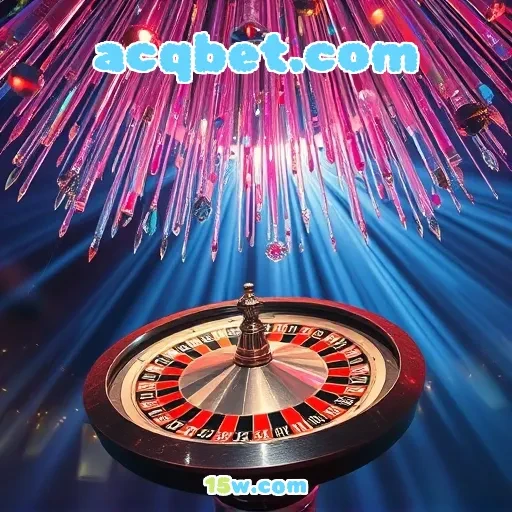 acqbet.com: Desvende as Maravilhas do Bingo Online e Ganhe Prêmios