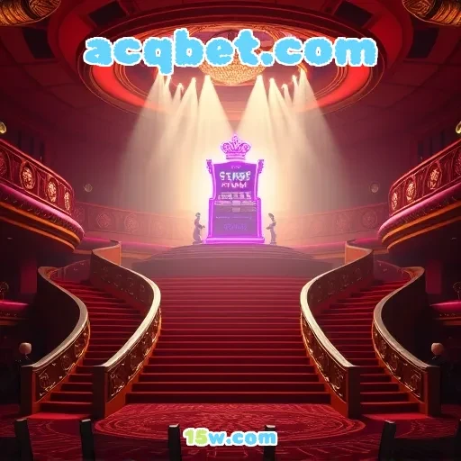acqbet.com Jogos de Cartas