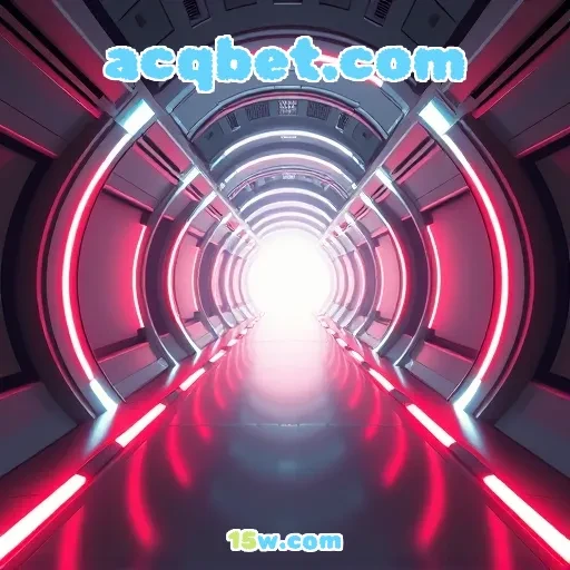 acqbet.com Jackpots