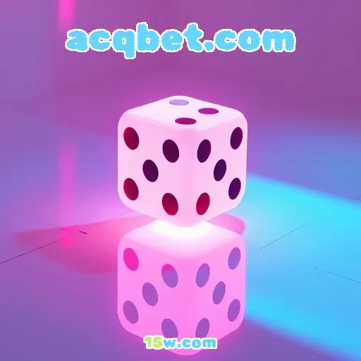 acqbet.com Esportes Virtuais