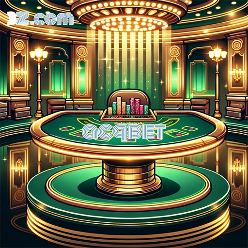 Experiência Premium: O Que Oferece o VIP da acqbet.com